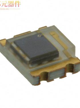 PD15-22C/TR8原装「SENSOR PHOTODIODE 940NM 4SMD」正品