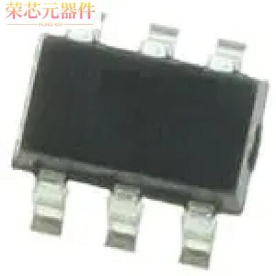 DMC3060LVT-7原装「MOSFET BVDSS: 25V-30V TSOT26」正品