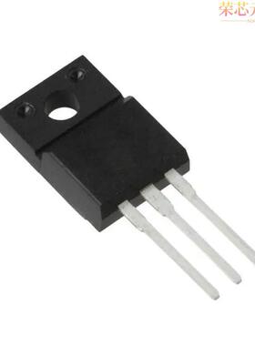 R6015KNXC7G原装「600V 15A TO-220FM, HIGH-SPEED SW」正品