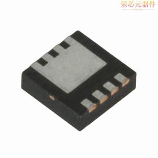 「MOSFET PQFN」正品 IRLHM630TRPBF原装 40A 30V 21A