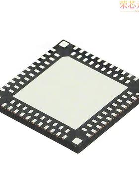 DAC3484IRKDR原装「IC DAC 16BIT A-OUT 88WQFN」正品