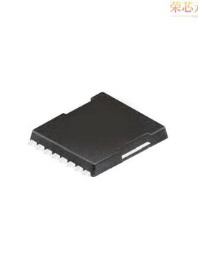 IPT60R055CFD7XTMA1原装「MOSFET N-CH 600V 44A 8HSOF」正品