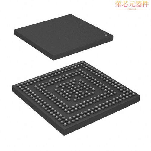TC367DP64F300SAAKXUMA1原装「IC MCU 32BIT 4MB FLAS