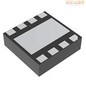 PWR SWITCH XC6192A110ER 「IC 8USP G原装 B06」正品