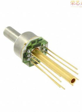 33A-001D原装「SENSOR PRES 1PSID 0-100MV TO-8」正品