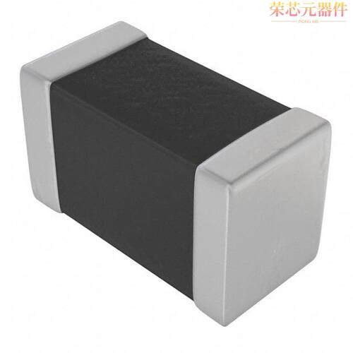 LMK316BJ226KL-T原装「CAP CER 22UF 10V X5R 1206」正品