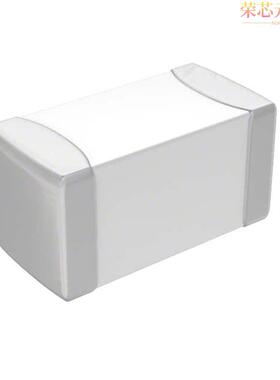 0603SFF075F/32-2原装「FUSE BOARD MNT 750MA 32VDC