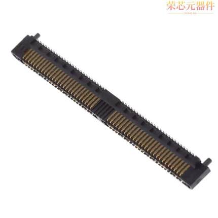 QRM8-052-02.0-L-D-A原装「.8MM Q RATE TERMINAL WIT