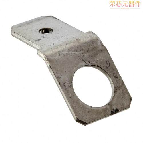 181948-2原装「CONN QC TAB 0.250」正品
