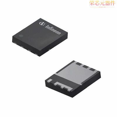 BSC220N20NSFDATMA1原装「MOSFET N-CH 200V 52A TSON-8」正品