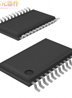 W232-10X原装「IC CLK ZDB 10OUT 140MHZ 24TSSOP」正品