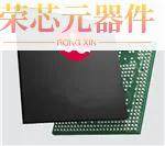 BCM54185B0KFBG原装「OCTAL GE PHY W/U/QSGMII COMB」正品