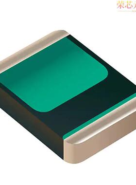 DV275K3225R2原装「DV SERIES 275V 3225 PKG SMD VARI」正品