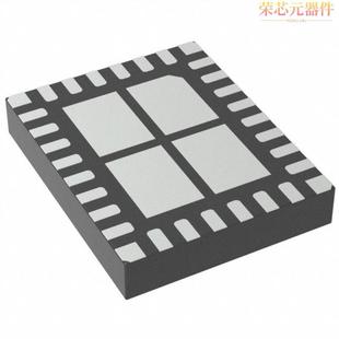 TRPBF原装 MONOLITHIC 「20V SYNCH 15A LTC7151SIV