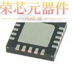 ISL15110IRZ-T7原装「IC DRIVER 2/0 20QFN」正品