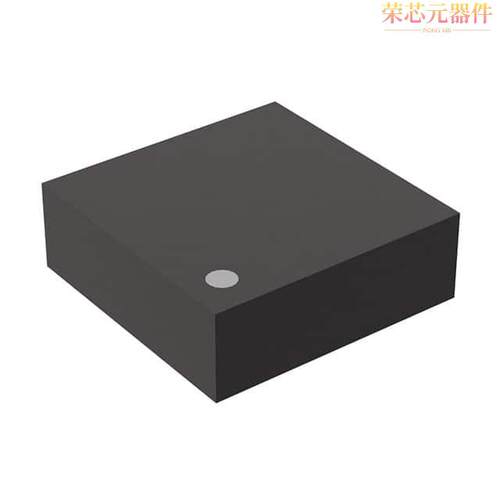 RP508K121B-TR原装「600MA 6MHZ PWM/VFM STEP-DOWN DCD」正品