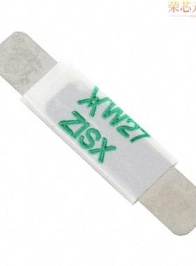 VLP270F原装「PTC RESET FUSE 16V 2.7A STRAP」正品