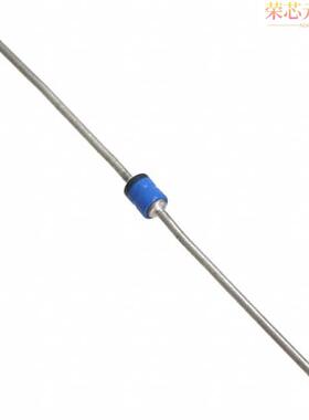 JANTX1N6468原装「TVS DIODE 51.6VWM 78.5VC AXIAL」正品