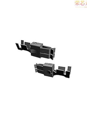 927837-2原装「CONN SOCKET 13-17AWG CRIMP TIN」正品