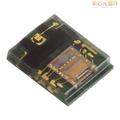 AEDR-8500-102原装「SENSOR OPT REFLECTIVE 1MM 8SMD」正品