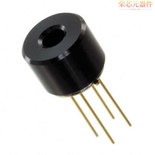 MLX90640ESF-BAA-000-TU原装「SENSOR DGTL -40C-85C