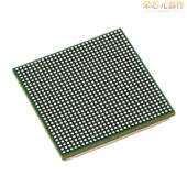 POINT TMS320C6672ACYP原装 841FC FIX FLOAT 「IC DSP