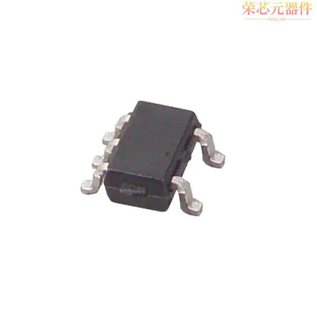 MAX823REXK+T原装「IC SUPERVISOR MPU SC70-5」正品