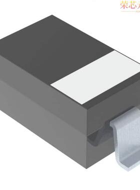 MMSZ5231B-TP原装「DIODE ZENER 5.1V 500MW SOD123」正品