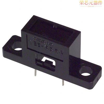 EE-SB5-B原装「SENSR OPTO TRANS 5MM REFL TH PCB」正品