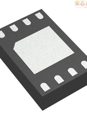 M24C04-DRMF3TG/K原装「IC EEPROM 4KBIT I2C 1MHZ 8MLP」正品