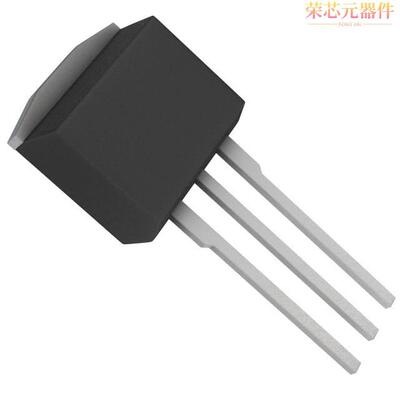 BUK7E1R8-40E,127原装「MOSFET N-CH 40V 120A I2PAK」正品