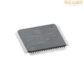 30I 16BIT PF原装 DSPIC30F6010 「IC MCU 144KB FLASH