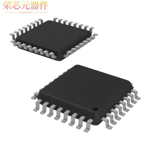 CY95F634KPMC-G-UNE2原装「IC MCU 8BIT 20KB FLASH 3