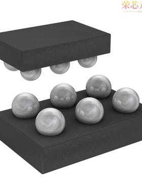 RT9055-NNWSC原装「IC REG LINEAR 2.85V/2.85V 6WLCSP」正品