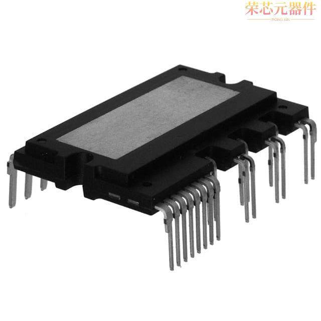 FPDB40PH60B原装「MODULE SPM 600V 40A SPMGC」正品