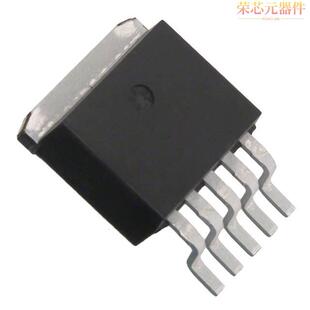 SPX29302T5-L/TR原装「IC REG LINEAR POS ADJ 3A TO2