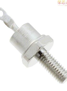 1N5812原装「DIODE GEN PURP 50V 20A DO203AA」正品