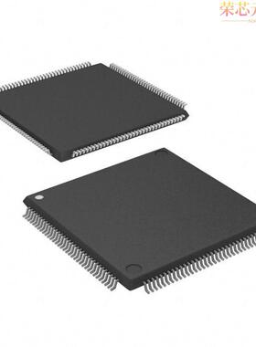 FS32K146HAT0VLQT原装「IC MCU 32BIT 1MB FLASH 144L