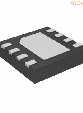 MCP1726T-5002E/MF原装「IC REG LINEAR 5V 1A 8DFN」正品