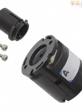 AEAT-6012-A06原装「ROTARY ENCODER MAGNETIC 4096PPR」正品