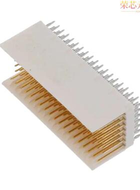 HM2P71PDE121N9LF原装「CONN HEADER 133POS 2MM PRES