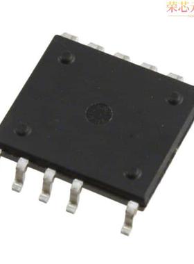 TOP268KG-TL原装「IC OFFLINE SWITCH FLYBACK 12ESOP」正品