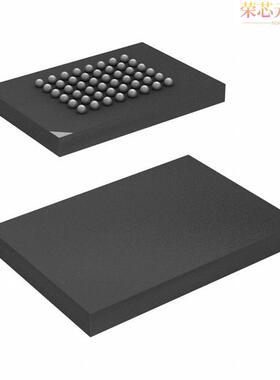 CY14V101LA-BA25XI原装「IC NVSRAM 1MBIT PARALLEL 4