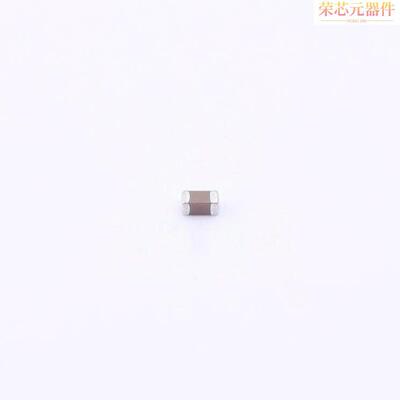 GCM188R92A682KA37D原装「6.8nF 10%」正品