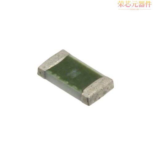 CC12H4.5A-TR原装「FUSE BOARD MOUNT 4.5A 32VDC 1206」正品