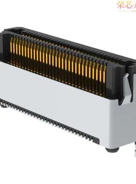 LSHM-130-06.0-F-DV-A-S-K-TR原装「CONN SELF-MATE 6