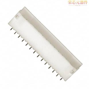 「CONN HEADER VERT 2MM」正品 4原装 14POS 292132
