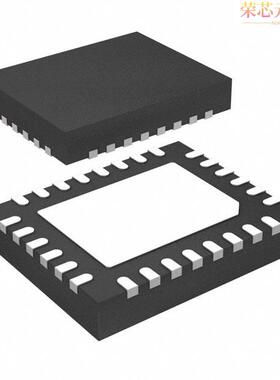LM5175RHFR原装「SYNCHRONOUS 4-SWITCH BUCK-BOOST」正品