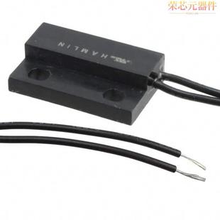 「SENSOR 59140 SPST LEADS」正品 A原装 REED