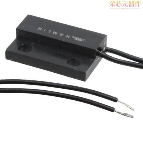 59140-1-S-02-A原装「SENSOR REED SW SPST-NO W LEADS」正品
